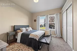 10071 Mount Princeton Drive, Peyton, CO 80831 - Photo 21