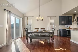 10071 Mount Princeton Drive, Peyton, CO 80831 - Photo 9