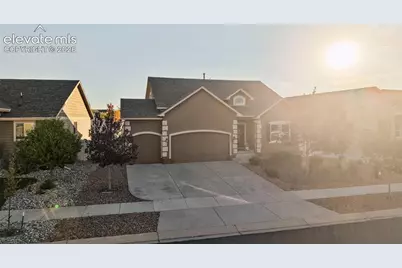 10071 Mount Princeton Drive, Peyton, CO 80831 - Photo 47