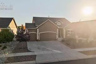 10071 Mount Princeton Drive, Peyton, CO 80831 - Photo 47