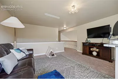 10071 Mount Princeton Drive, Peyton, CO 80831 - Photo 25