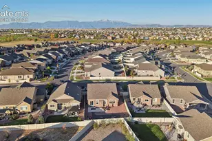 10071 Mount Princeton Drive, Peyton, CO 80831 - Photo 41