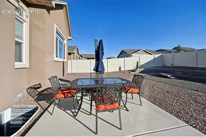 10071 Mount Princeton Drive, Peyton, CO 80831 - Photo 33