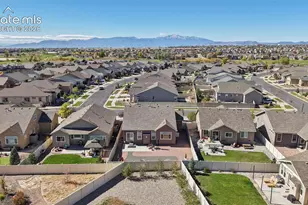 10071 Mount Princeton Drive, Peyton, CO 80831 - Photo 39