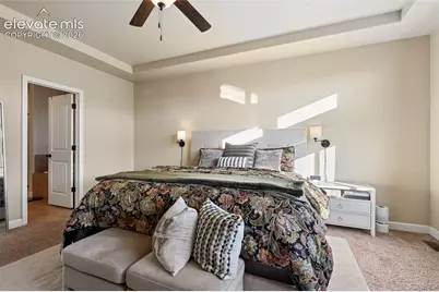10071 Mount Princeton Drive, Peyton, CO 80831 - Photo 17