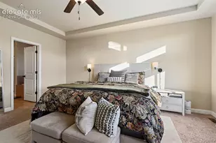 10071 Mount Princeton Drive, Peyton, CO 80831 - Photo 17