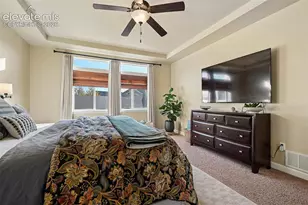 10071 Mount Princeton Drive, Peyton, CO 80831 - Photo 15