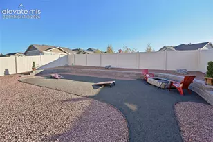 10071 Mount Princeton Drive, Peyton, CO 80831 - Photo 35