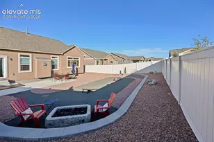 10071 Mount Princeton Drive, Peyton, CO 80831 - Photo 37