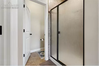 10071 Mount Princeton Drive, Peyton, CO 80831 - Photo 19