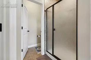 10071 Mount Princeton Drive, Peyton, CO 80831 - Photo 19