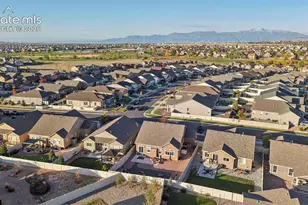 10071 Mount Princeton Drive, Peyton, CO 80831 - Photo 43