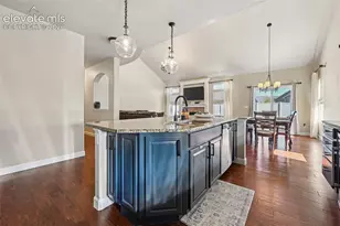 10071 Mount Princeton Drive, Peyton, CO 80831 - Photo 11