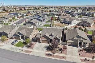 10071 Mount Princeton Drive, Peyton, CO 80831 - Photo 45