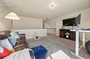 10071 Mount Princeton Drive, Peyton, CO 80831 - Photo 25