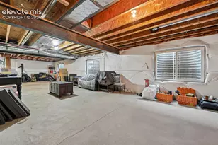 10071 Mount Princeton Drive, Peyton, CO 80831 - Photo 31