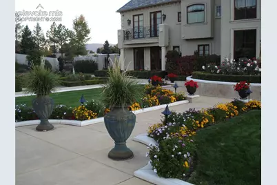 3590 Maison View, Colorado Springs, CO 80906 - Photo 31