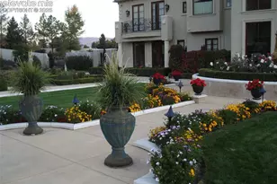 3590 Maison View, Colorado Springs, CO 80906 - Photo 31