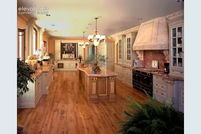 3590 Maison View, Colorado Springs, CO 80906 - Photo 21