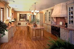 3590 Maison View, Colorado Springs, CO 80906 - Photo 21