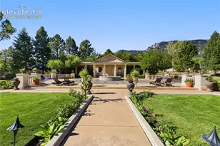 3590 Maison View, Colorado Springs, CO 80906 - Photo 9