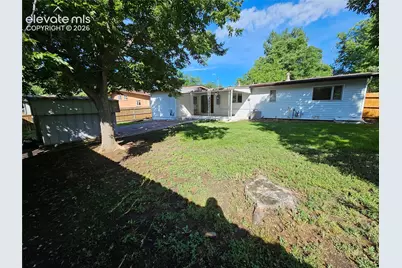 3617 Leeds Lane, Colorado Springs, CO 80907 - Photo 23