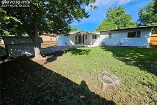 3617 Leeds Ln, Colorado Springs, CO 80907 - Photo 23