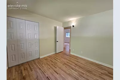 3617 Leeds Lane, Colorado Springs, CO 80907 - Photo 19