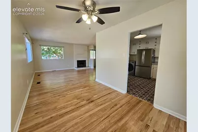 3617 Leeds Lane, Colorado Springs, CO 80907 - Photo 9