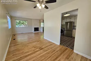 3617 Leeds Ln, Colorado Springs, CO 80907 - Photo 9