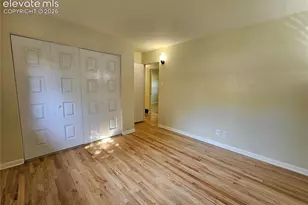 3617 Leeds Ln, Colorado Springs, CO 80907 - Photo 13