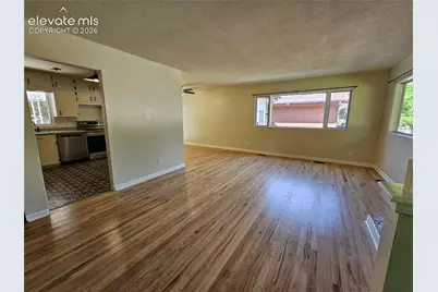 3617 Leeds Lane, Colorado Springs, CO 80907 - Photo 5