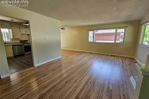 3617 Leeds Ln, Colorado Springs, CO 80907 - Photo 5