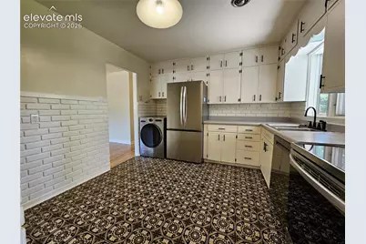 3617 Leeds Lane, Colorado Springs, CO 80907 - Photo 11