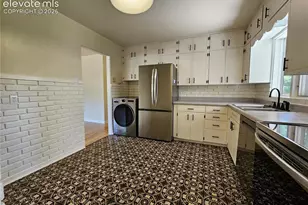 3617 Leeds Ln, Colorado Springs, CO 80907 - Photo 11