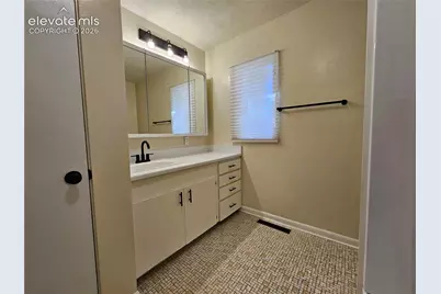 3617 Leeds Lane, Colorado Springs, CO 80907 - Photo 15