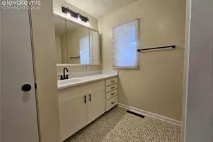 3617 Leeds Ln, Colorado Springs, CO 80907 - Photo 15