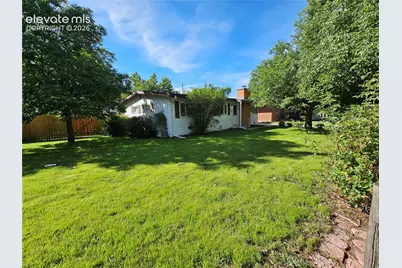 3617 Leeds Lane, Colorado Springs, CO 80907 - Photo 3