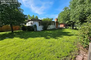 3617 Leeds Ln, Colorado Springs, CO 80907 - Photo 3