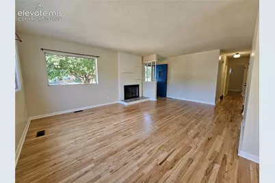 3617 Leeds Lane, Colorado Springs, CO 80907 - Photo 7