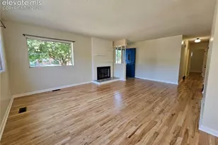 3617 Leeds Ln, Colorado Springs, CO 80907 - Photo 7