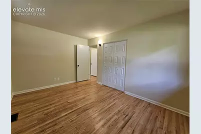 3617 Leeds Lane, Colorado Springs, CO 80907 - Photo 17