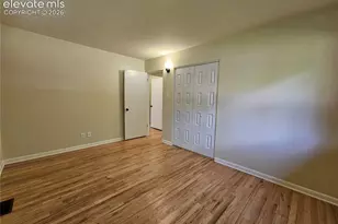 3617 Leeds Ln, Colorado Springs, CO 80907 - Photo 17