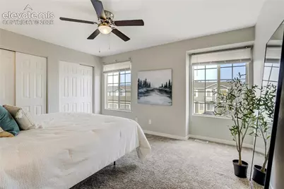 359 Ellers Grove, Colorado Springs, CO 80916 - Photo 13