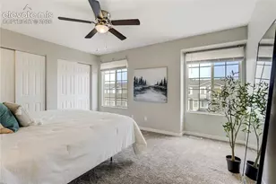 359 Ellers Grove, Colorado Springs, CO 80916 - Photo 13