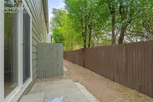 359 Ellers Grove, Colorado Springs, CO 80916 - Photo 19