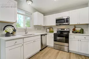359 Ellers Grove, Colorado Springs, CO 80916 - Photo 7