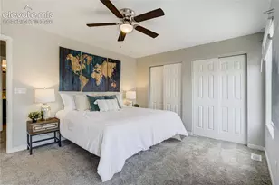 359 Ellers Grove, Colorado Springs, CO 80916 - Photo 13