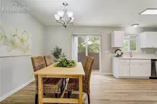 359 Ellers Grove, Colorado Springs, CO 80916 - Photo 3