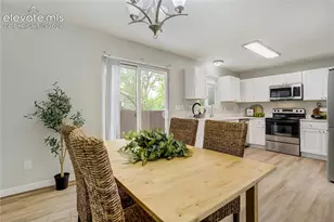 359 Ellers Grove, Colorado Springs, CO 80916 - Photo 5